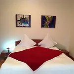 아파트 Nicole's
