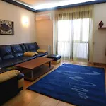 Nicole's Apartment Bucharest