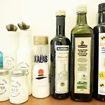 Apartmán Nicole's Bukurešť