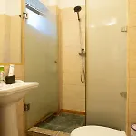 Nicole's * Bukurešť